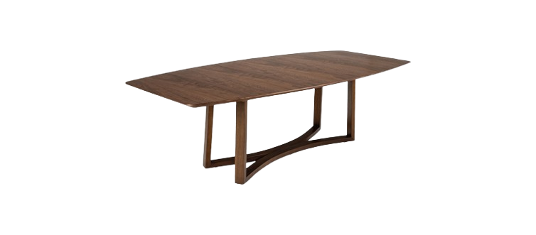 Mesa de Comedor Ferrero