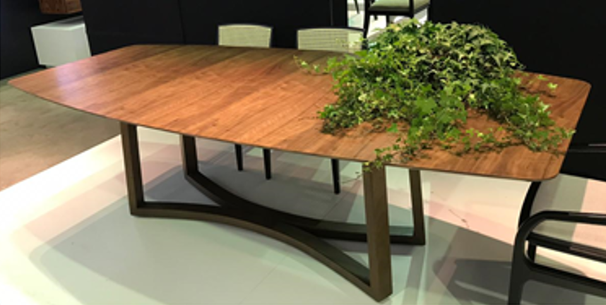 Mesa de Comedor Ferrero