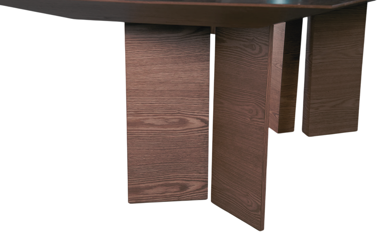 Mesa de Comedor Sian