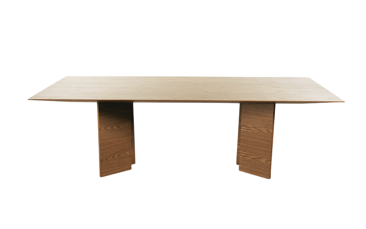 Mesa de Comedor Sian