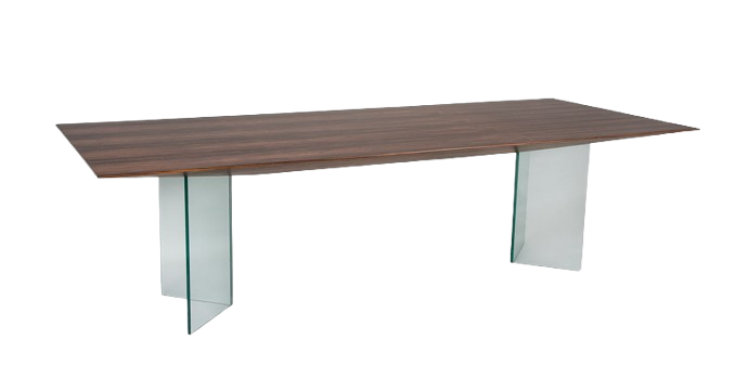 Mesa de Comedor Valeria