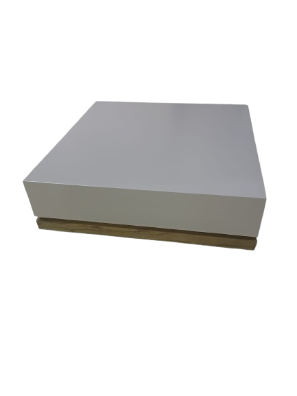 Mesa de Centro Jimmy