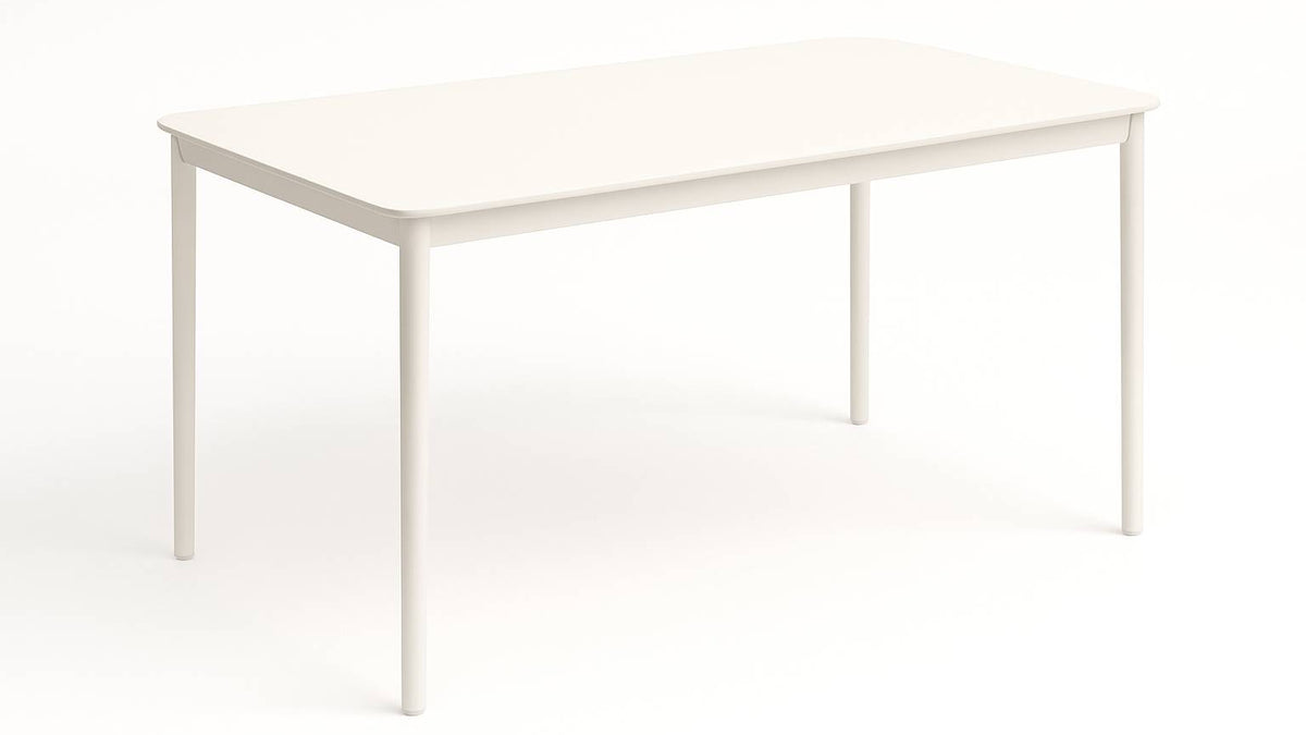 Colección de Comedor Exterior Caprio