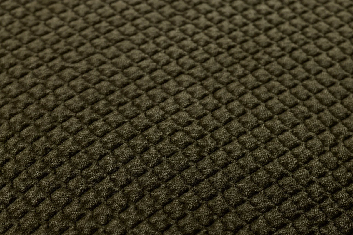 Cojín Dark Olive