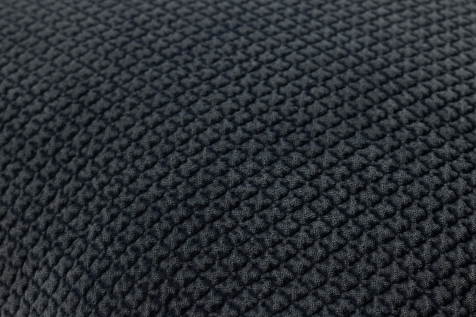 Cojín Dark Navy