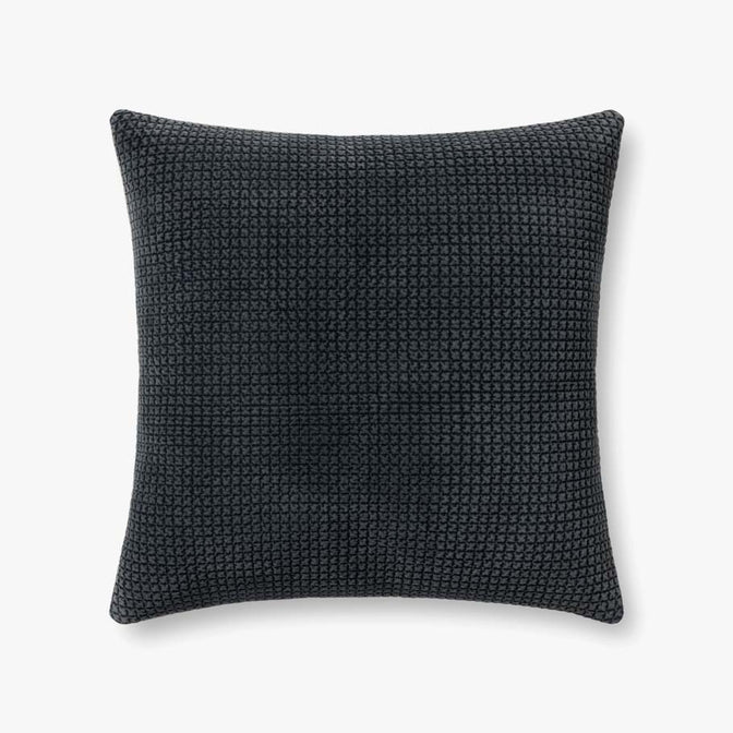 Cojín Dark Navy