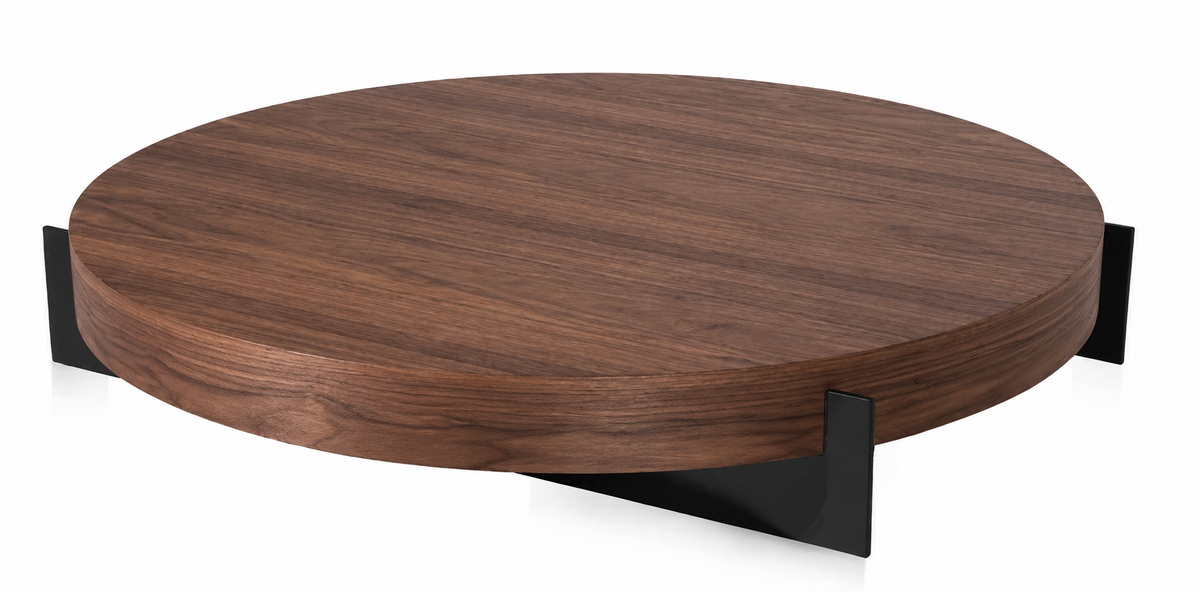 Mesa de Centro Passagio