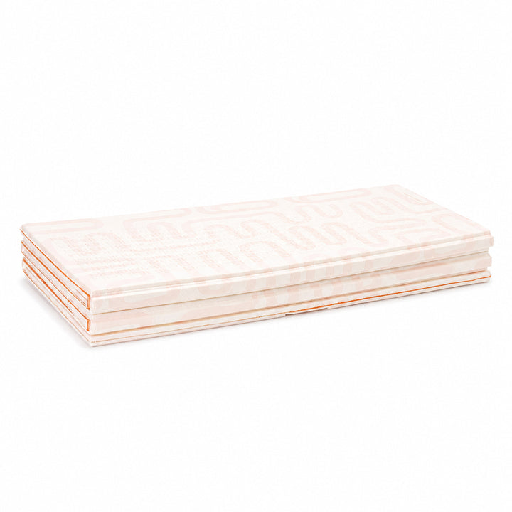Mat de Juego Foldeable y Reversible