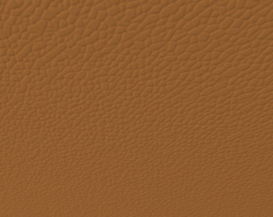 Silla Wing Leather