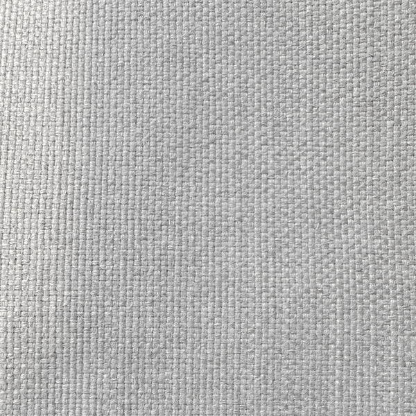 Daybed Twin Alice Gris c/Cama auxiliar