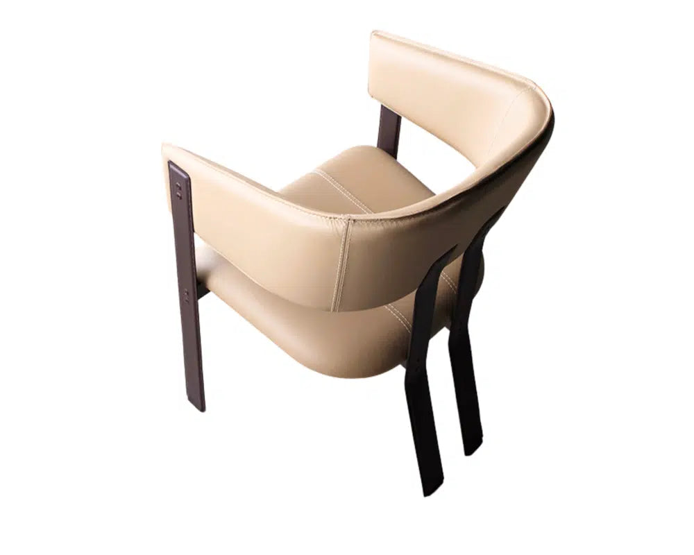 Poltrona, silla, sillón