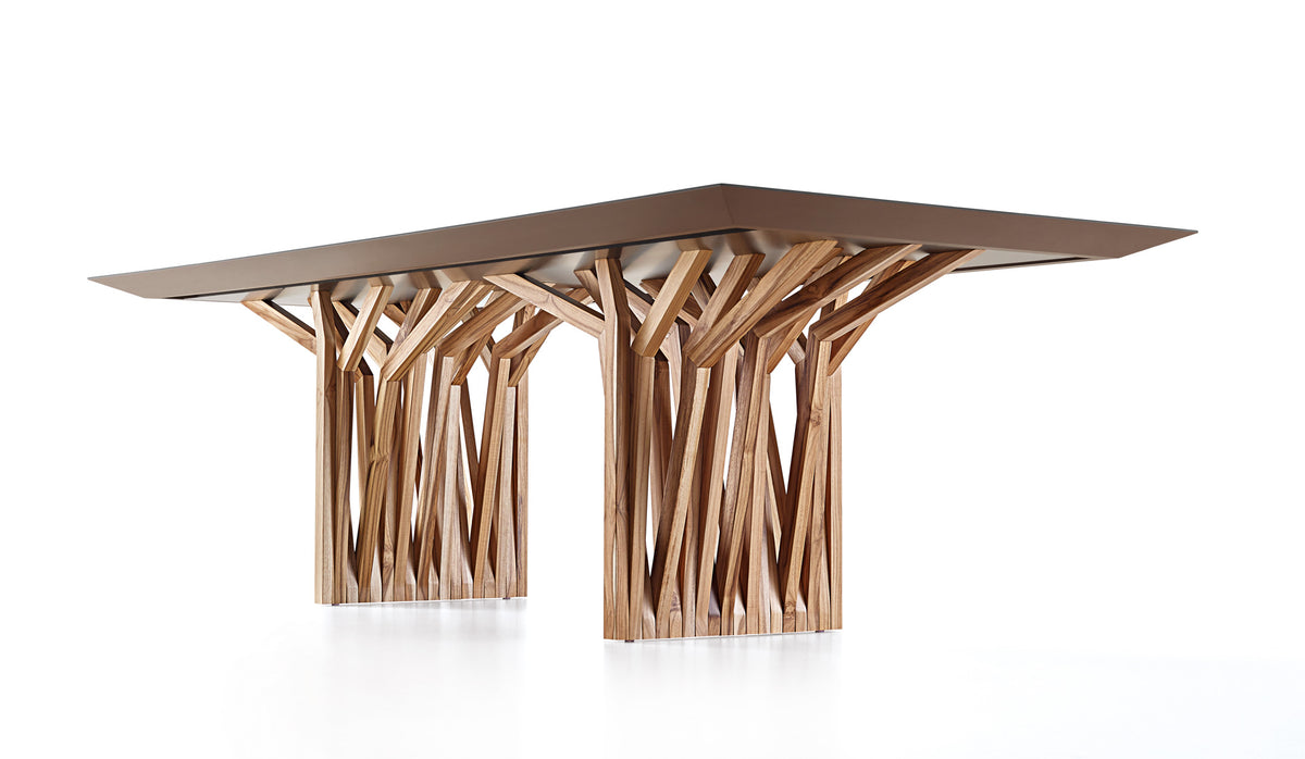 Mesa de Comedor Radi