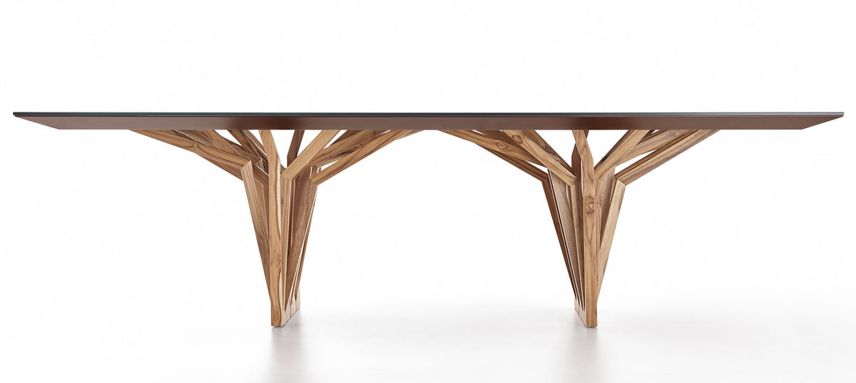 Mesa de Comedor Radi