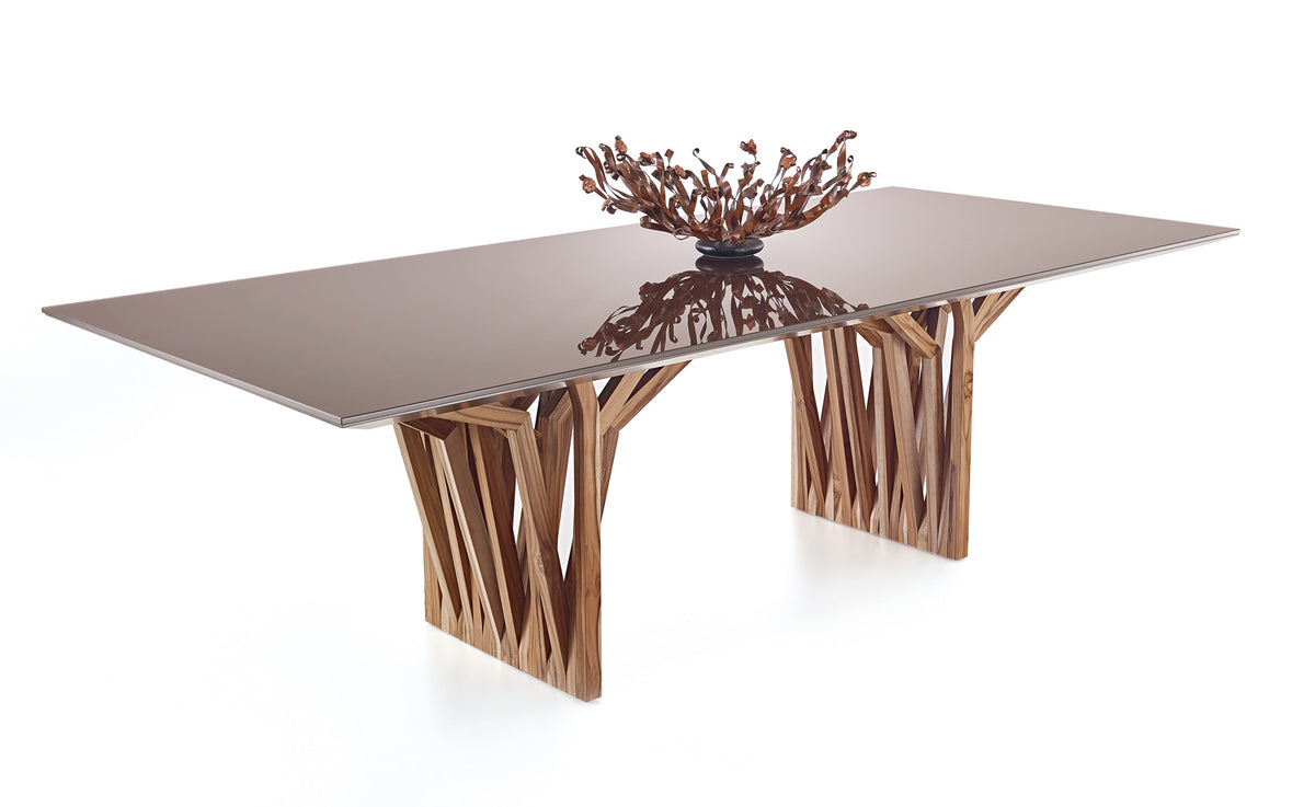 Mesa de Comedor Radi