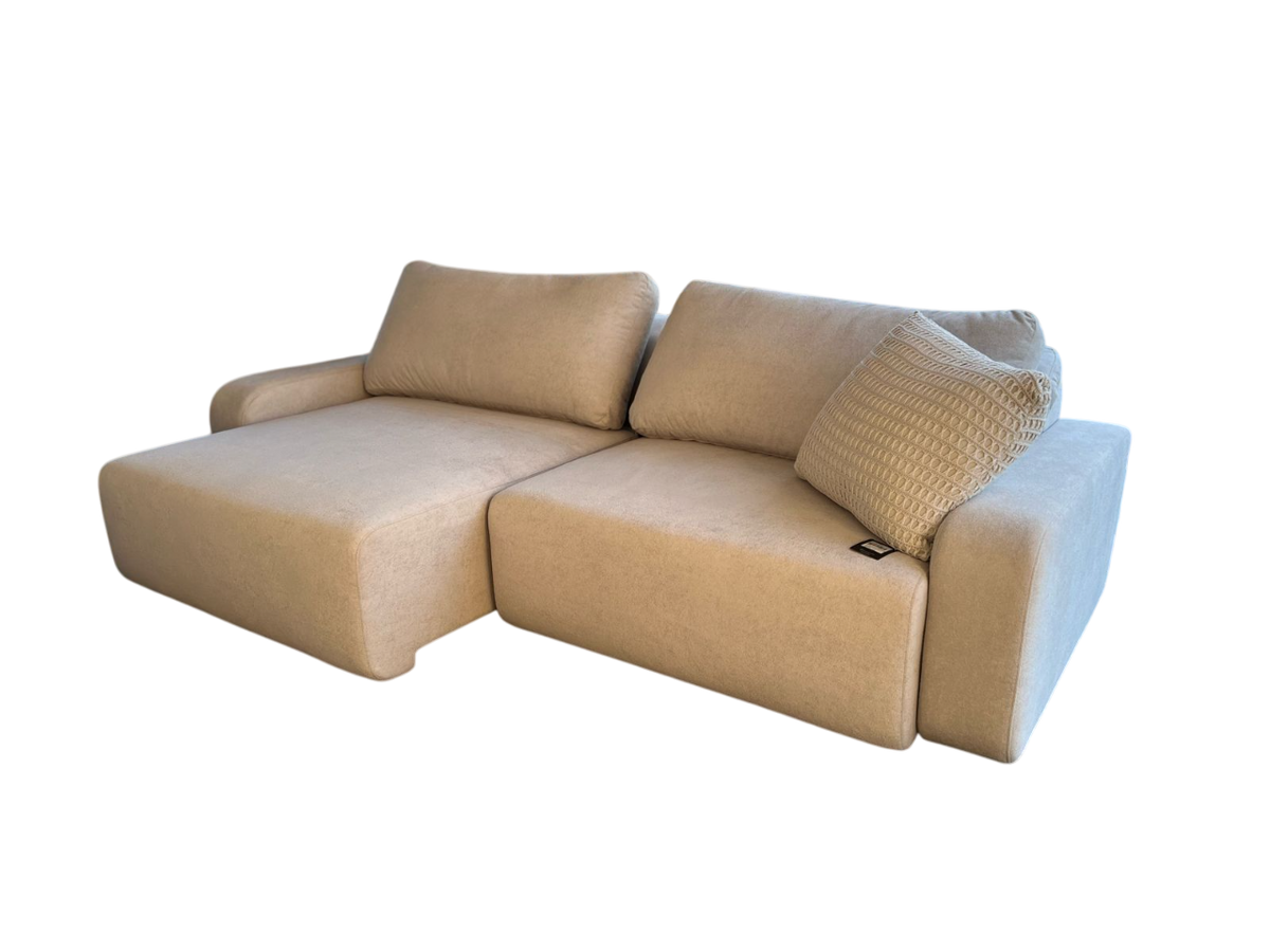 Sofa Sonho