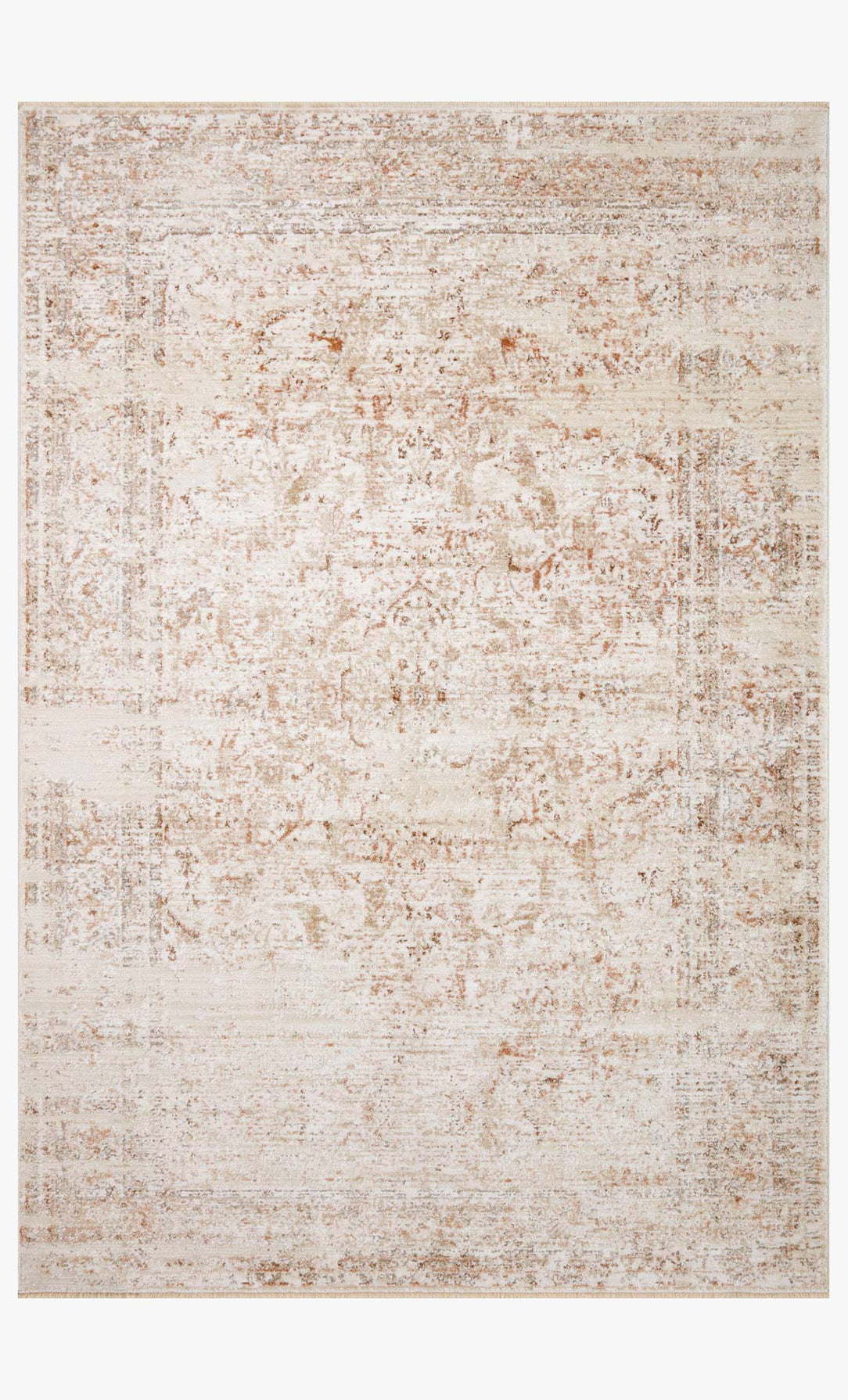 Alfombra Sonnet
