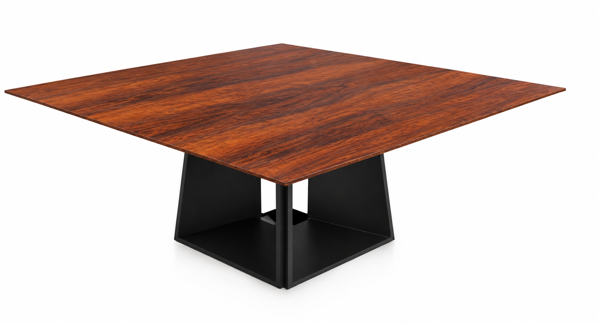 Mesa de Comedor Sotto
