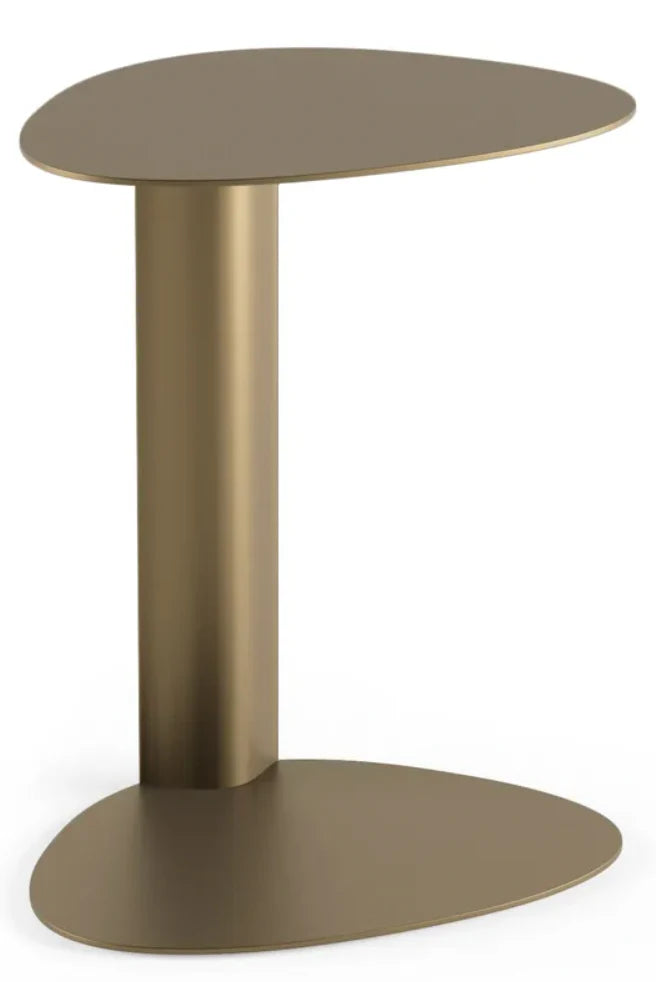 Mesa Auxiliar Link