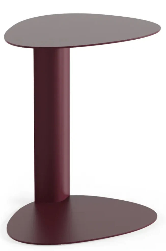 Mesa Auxiliar Link