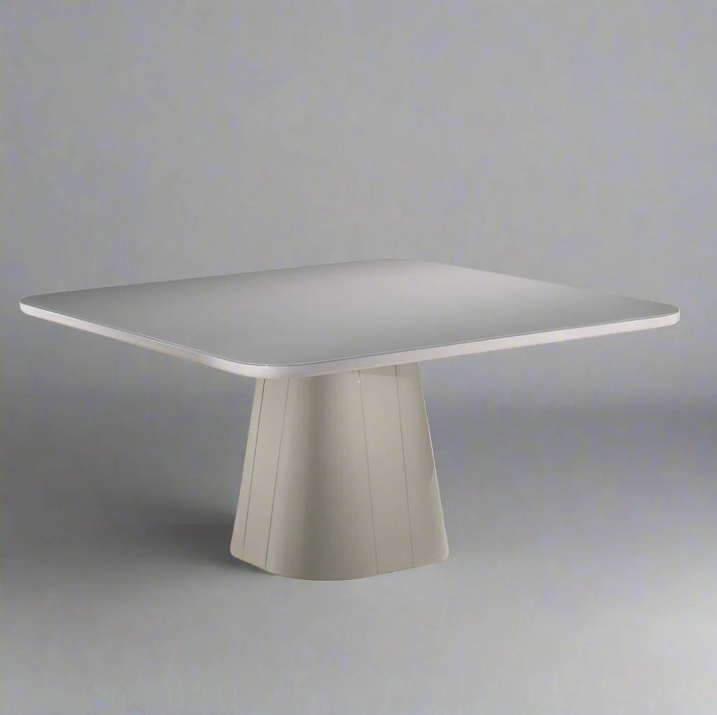 Mesa de Comedor Soft