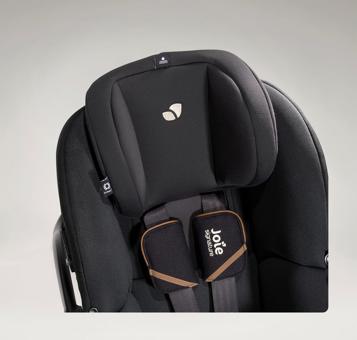 Carguera Joie™ i-Jemini