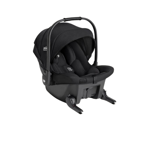 Silla de Carro Carguera Joie™ Sprint