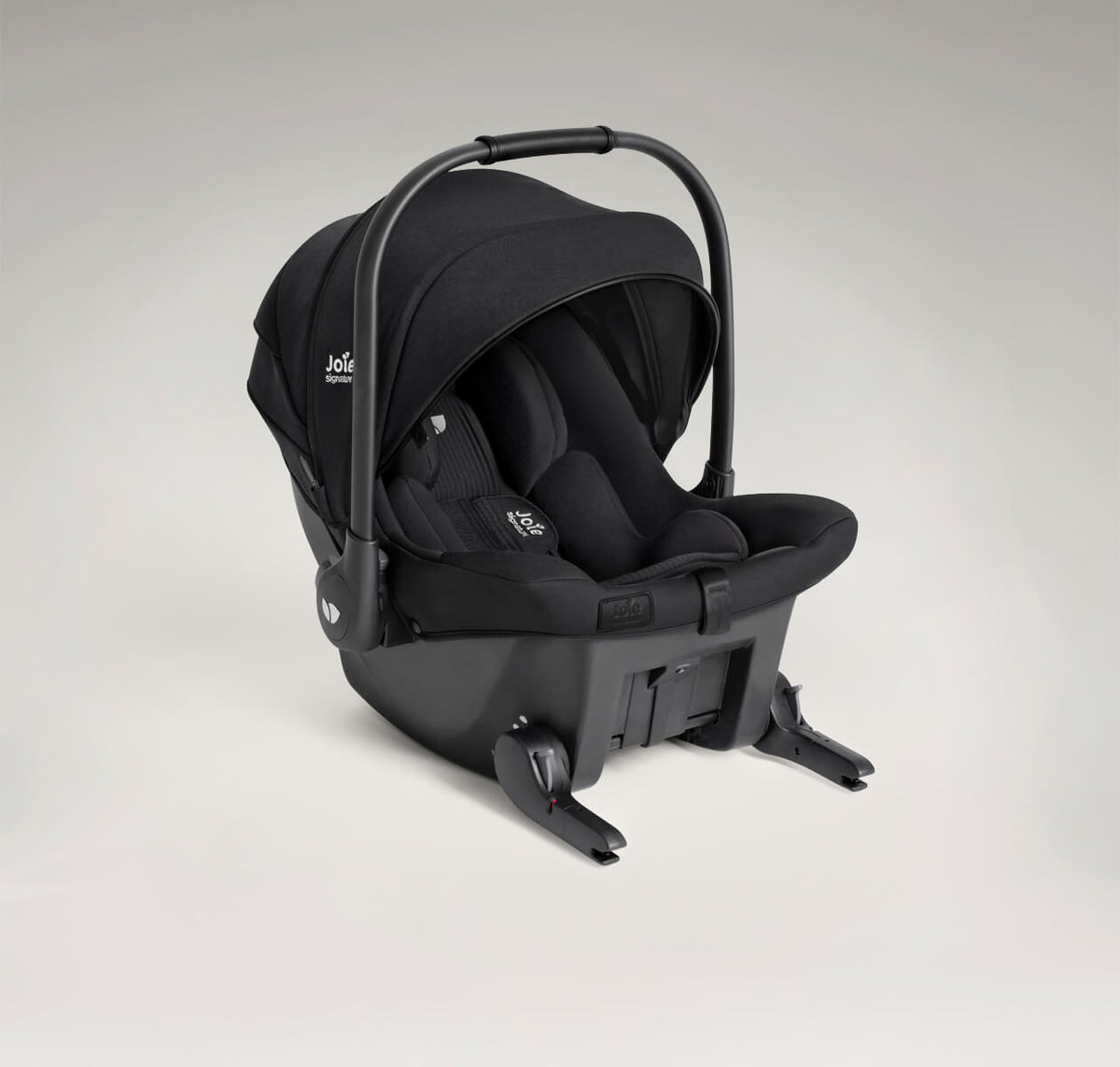 Silla de Carro Carguera Joie™ Sprint