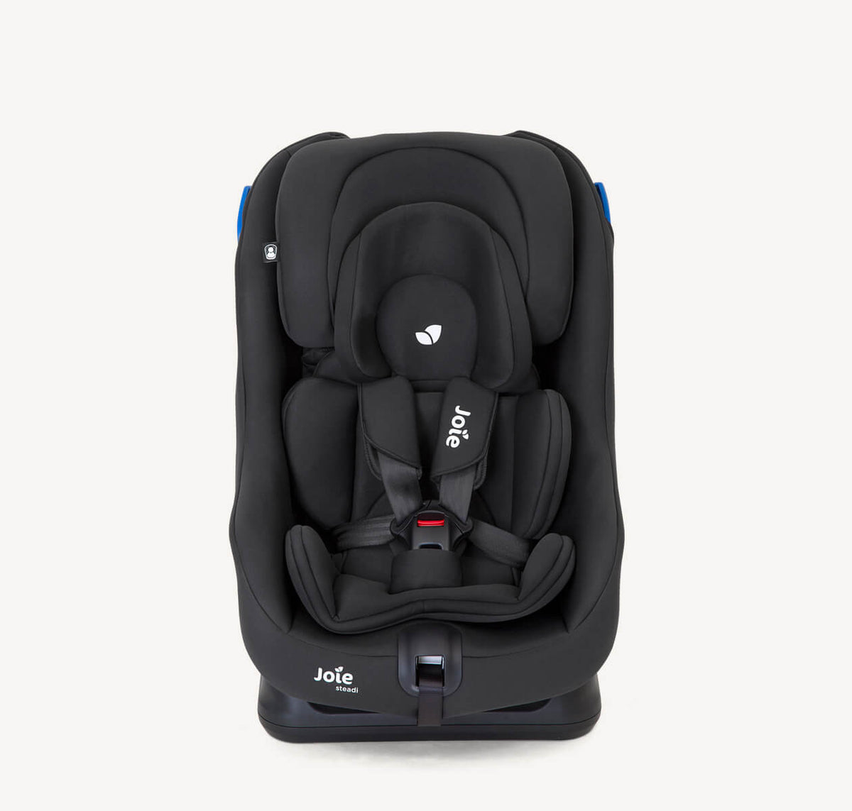 Silla de Carro Joie™ Steadi