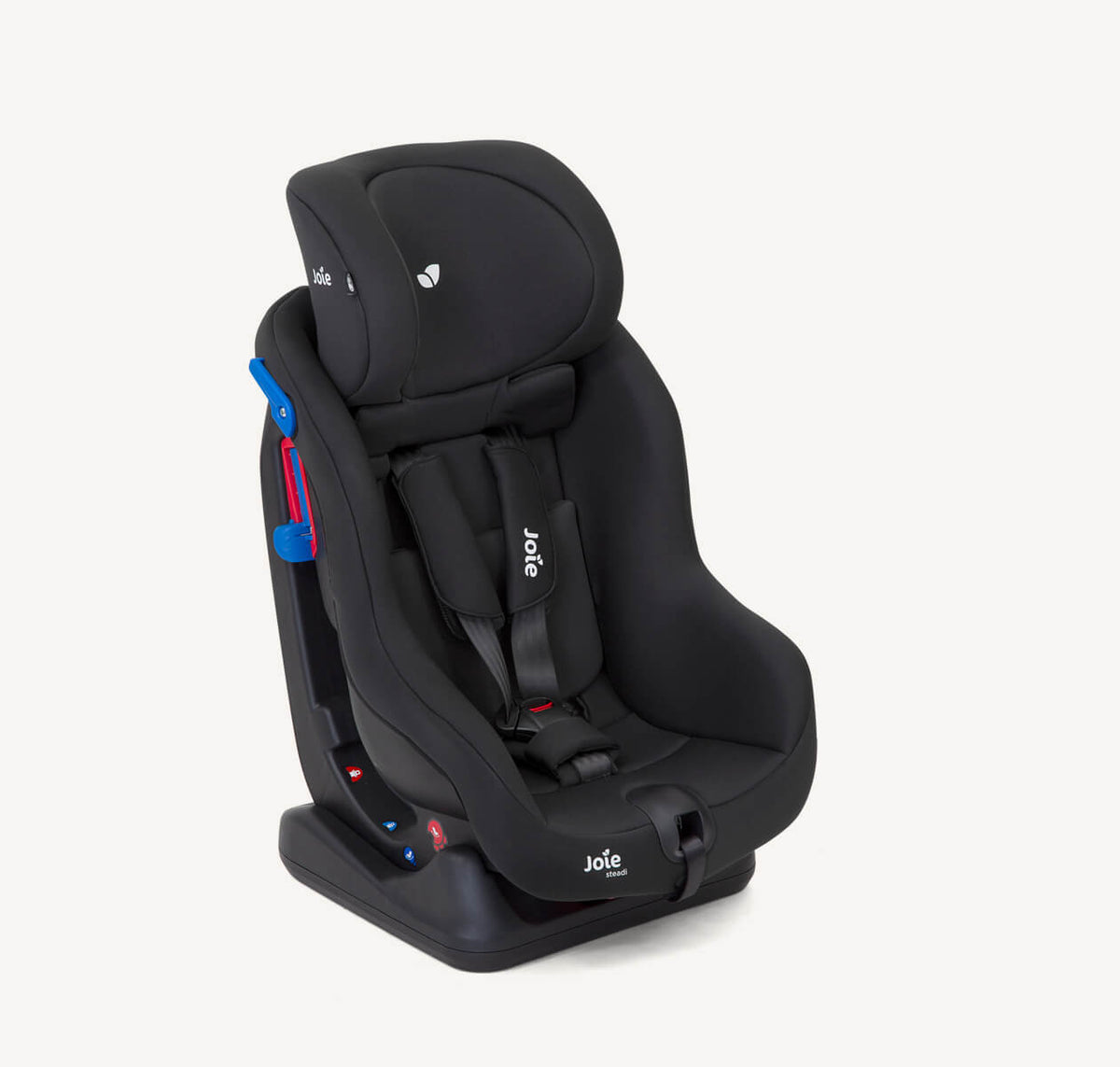Silla de Carro Joie™ Steadi