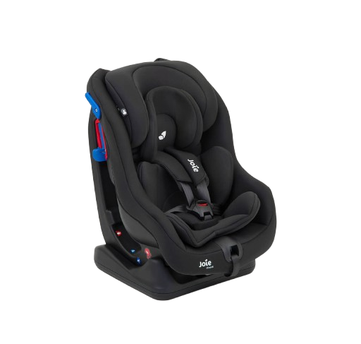 Silla de Carro Joie™ Steadi