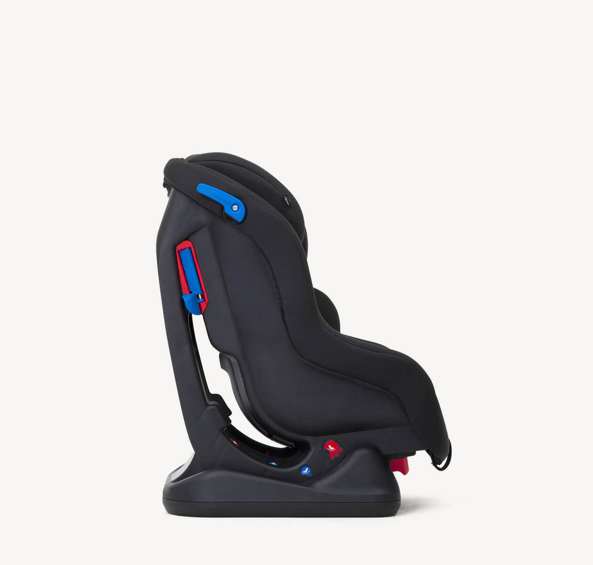 Silla de Carro Joie™ Steadi