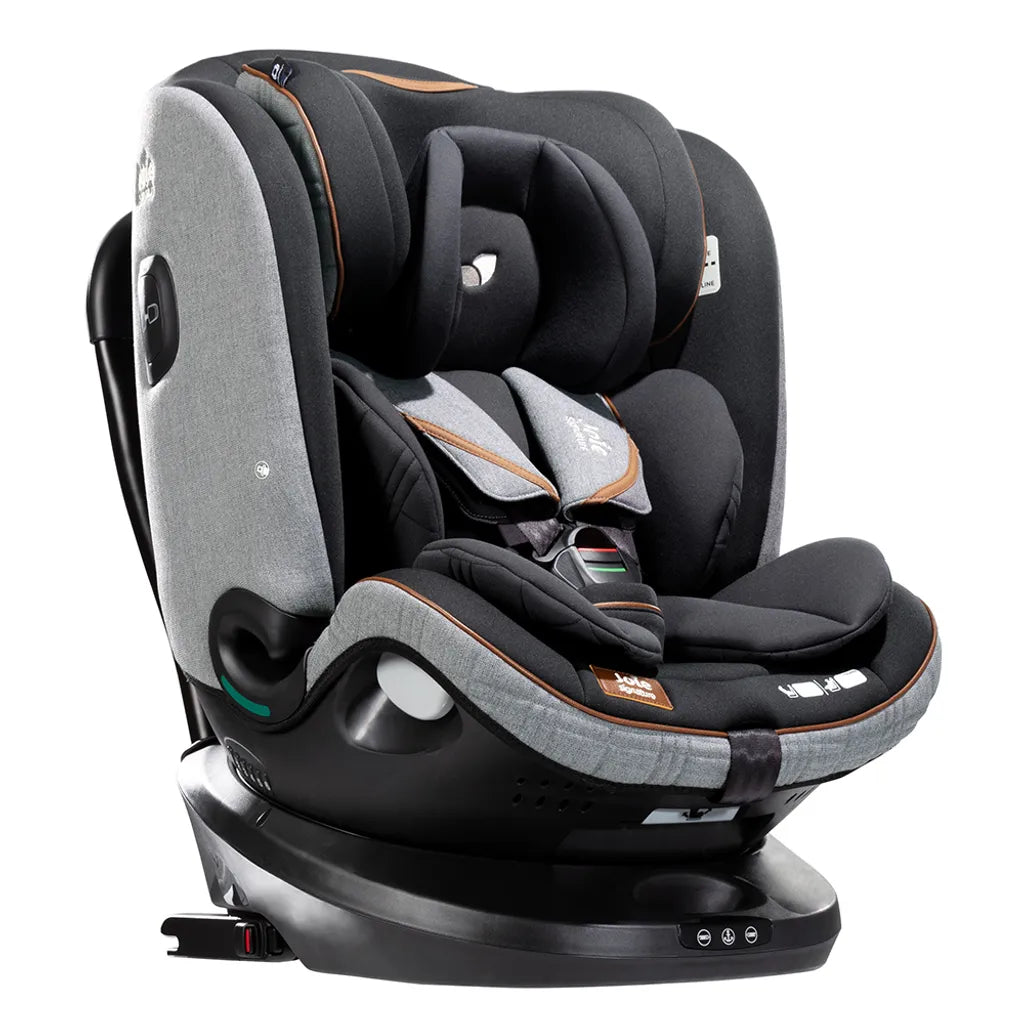 Silla de Carro Joie Signature™ i-Spin Grow