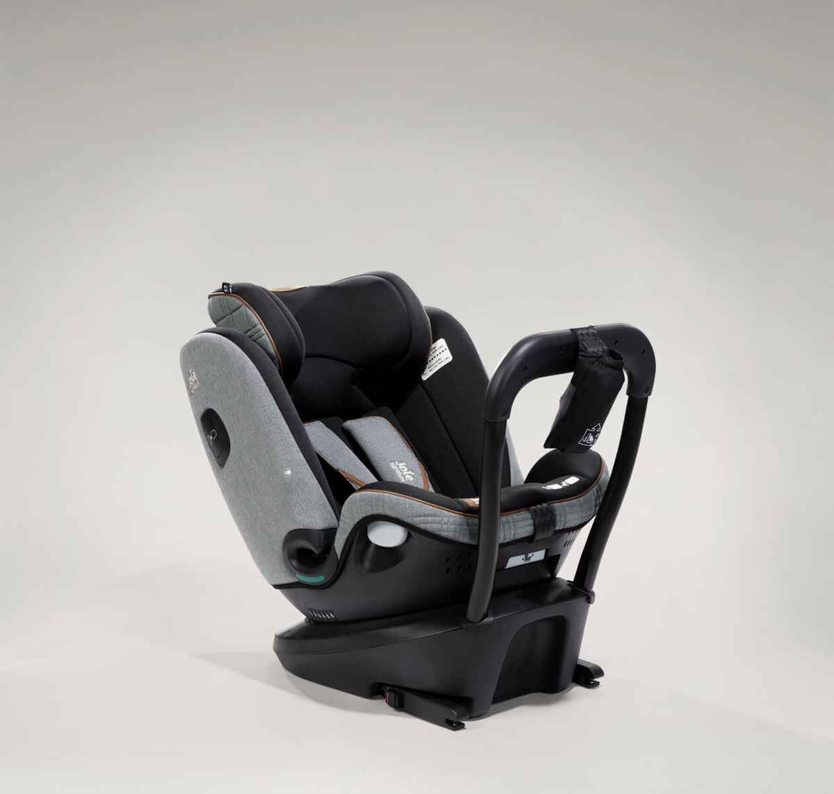 Silla de Carro Joie Signature™ i-Spin Grow