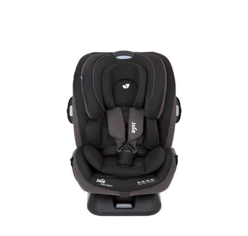 Silla de Carro Joie™ Every Stage FX