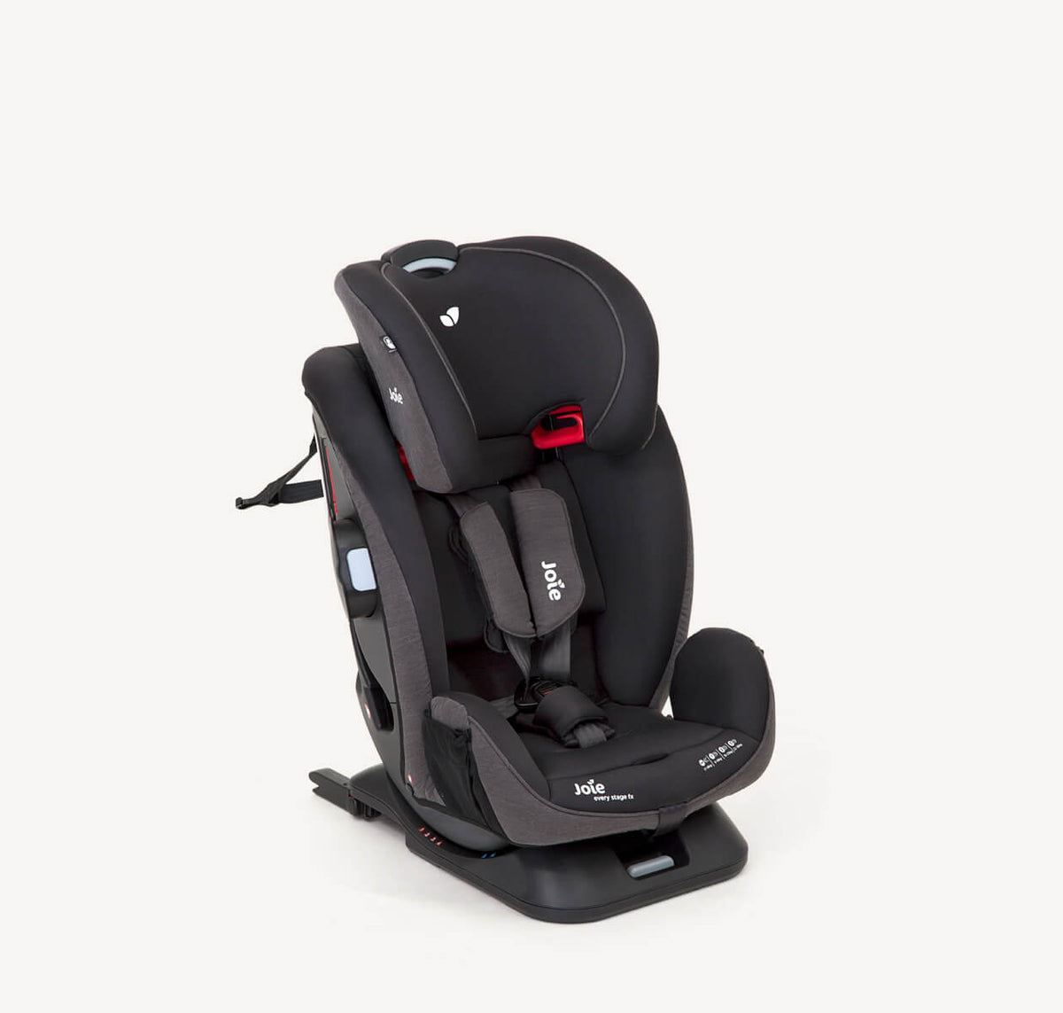Silla de Carro Joie™ Every Stage FX