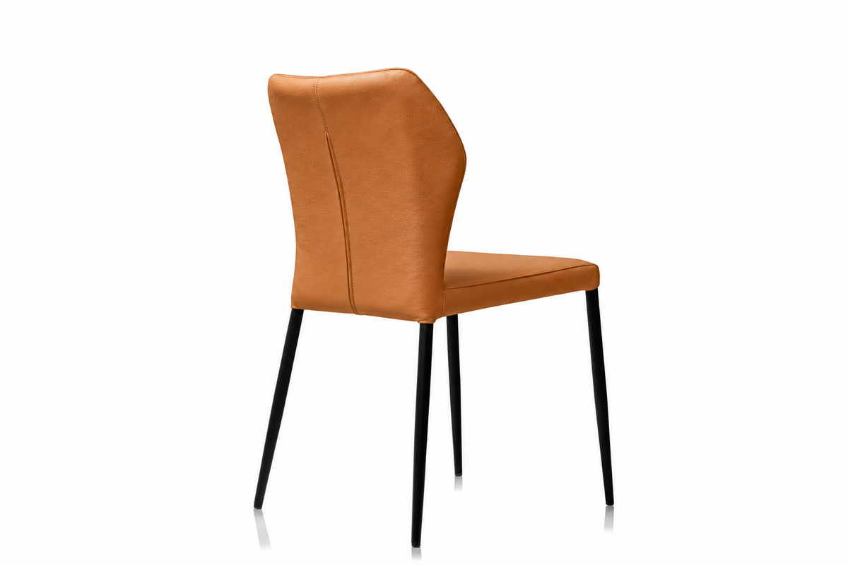 Silla Angle - Havana