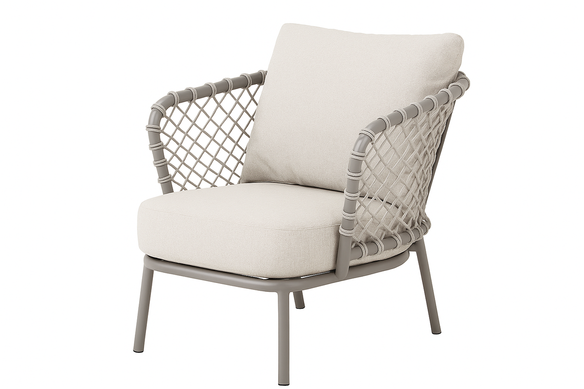 Colección de Sala Exterior Demi