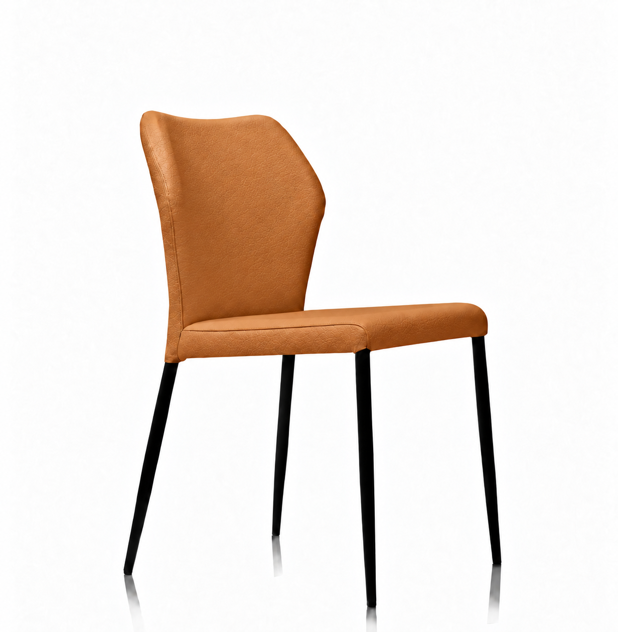 Silla Angle - Havana