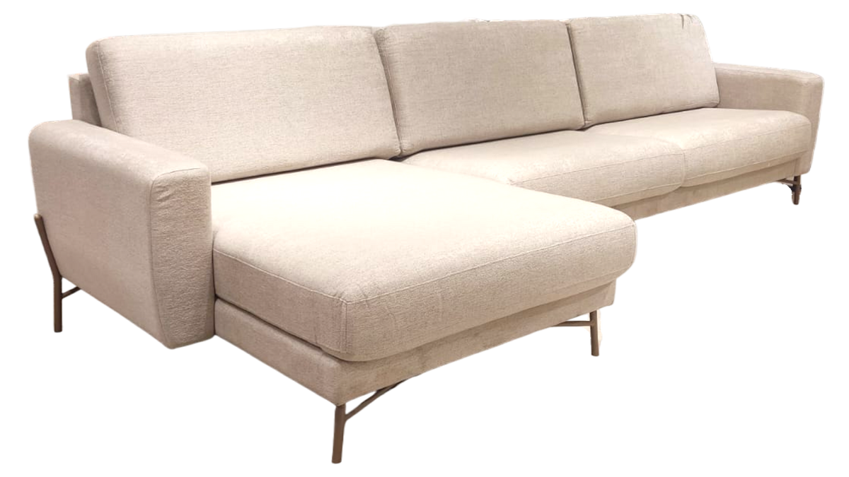 Sofá MH-4208 Seccional