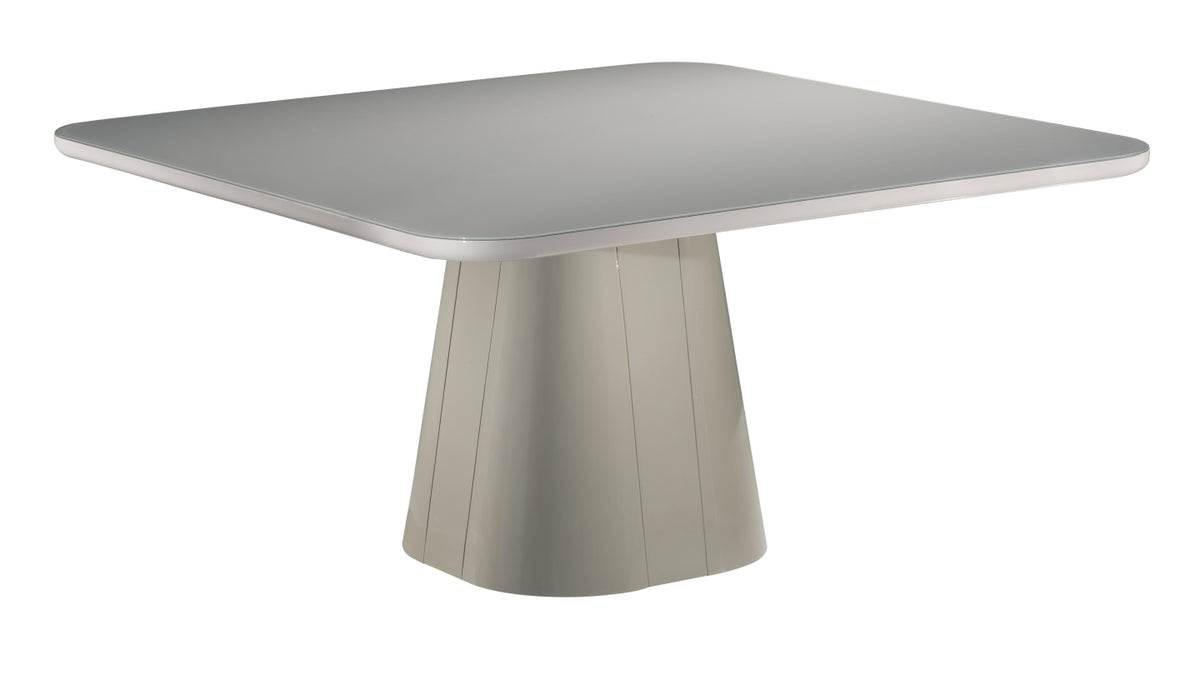 Mesa de Comedor Soft