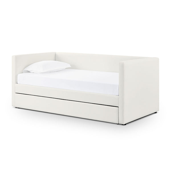 Daybed Twin Alice c/Cama auxiliar
