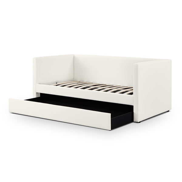 Daybed Twin Alice c/Cama auxiliar