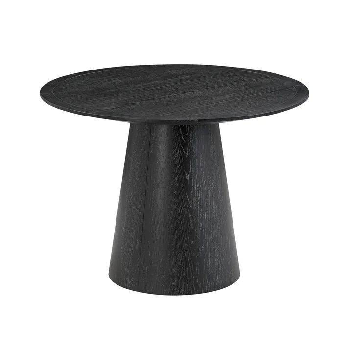 Mesa de Comedor Sahara