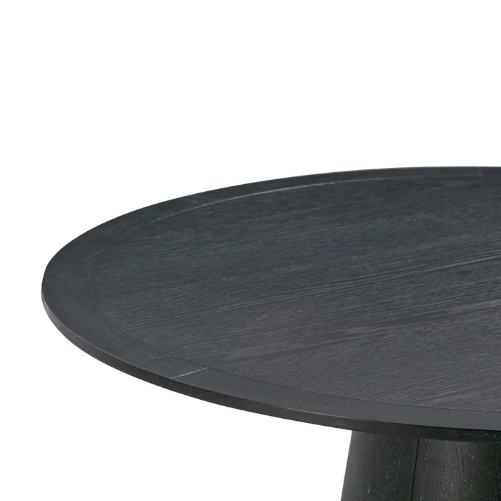 Mesa de Comedor Sahara
