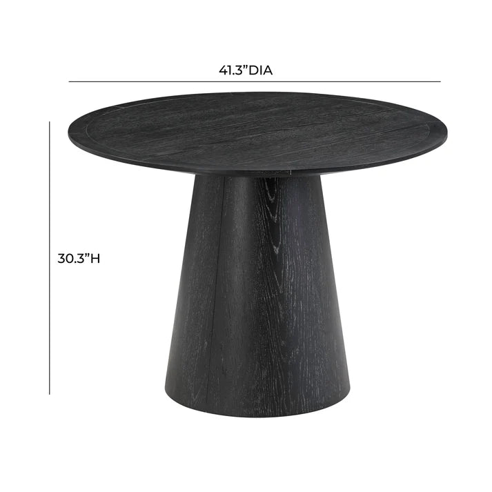 Mesa de Comedor Sahara