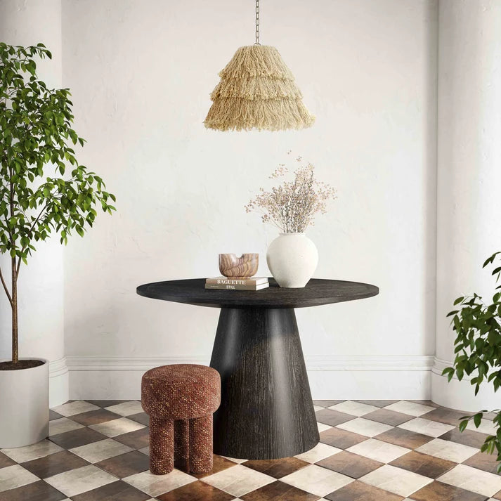 Mesa de Comedor Sahara