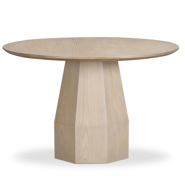 Mesa de Comedor Brocha