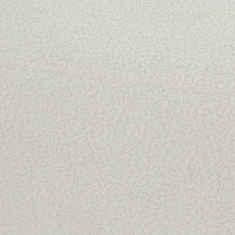 Sofá seccional Calliope