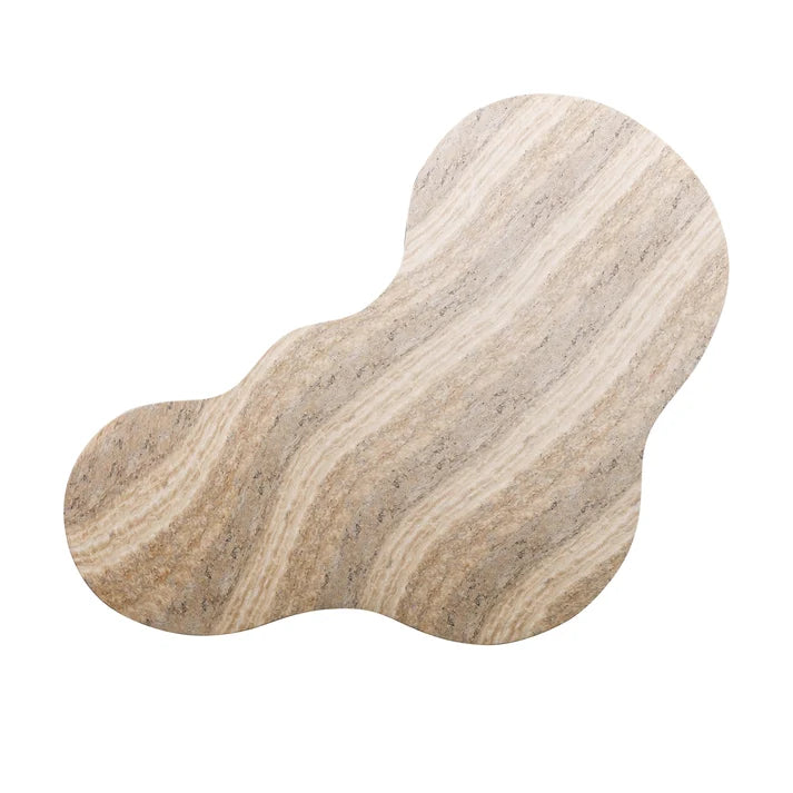 Mesa de Centro Slab