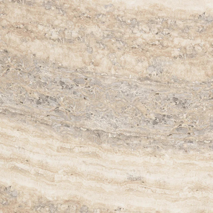 Mesa auxiliar Sheila